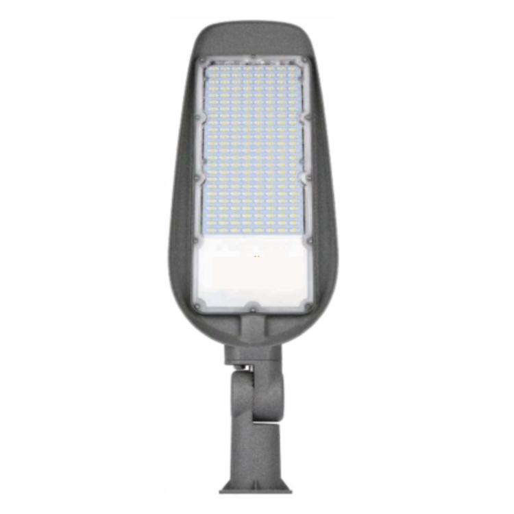 Armatura stradale led 30W chip LUMILEDS IP65