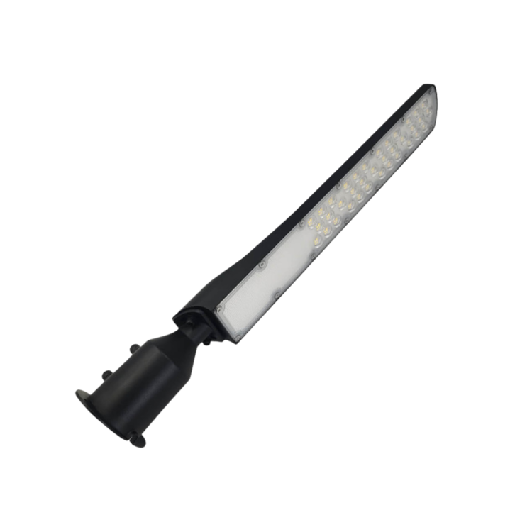 Armatura stradale led 100W IP65 OSRAM