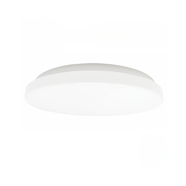 Plafoniera led 16W-20W-24W OSRAM - CCT