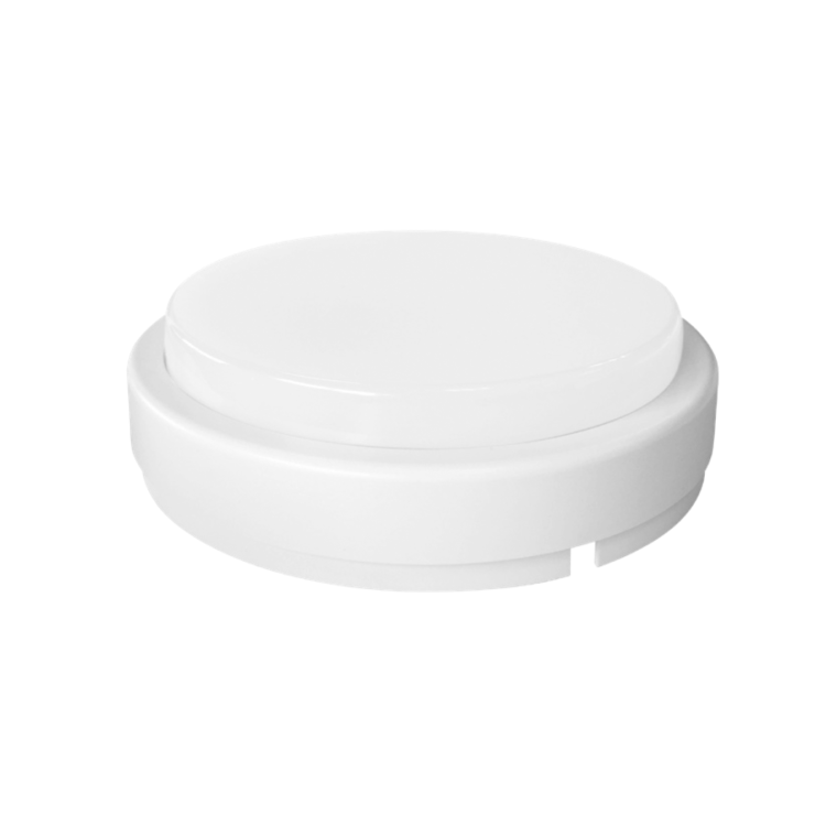 Plafoniera rotonda 15W