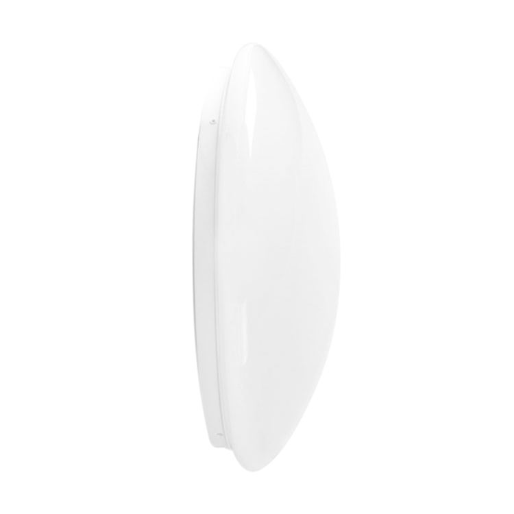 Plafoniera microwave sensor 20W