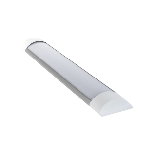Plafoniera linear 36W