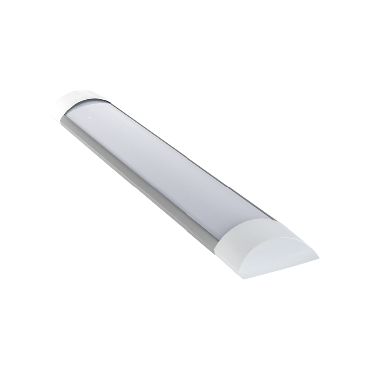 Plafoniera linear 36W