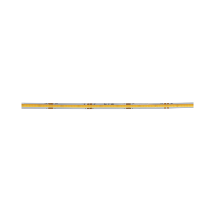 Strip led COB 15W 24V