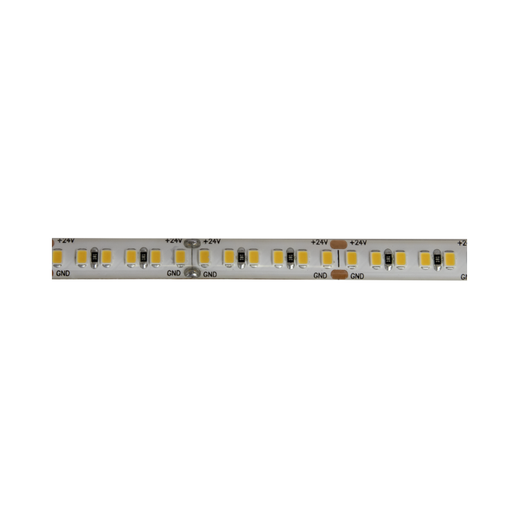 Strip led SMD 16W 24V