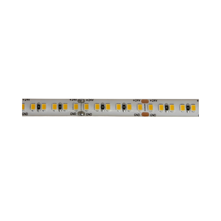 Strip led SMD 20W 24V