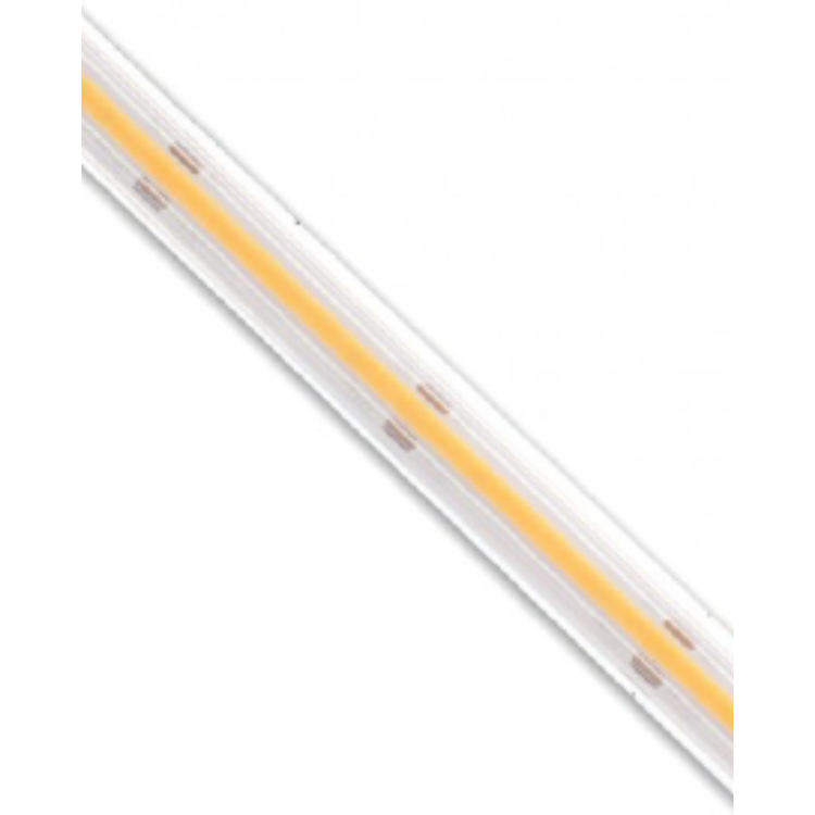 Strip led COB 220V 20W IP67